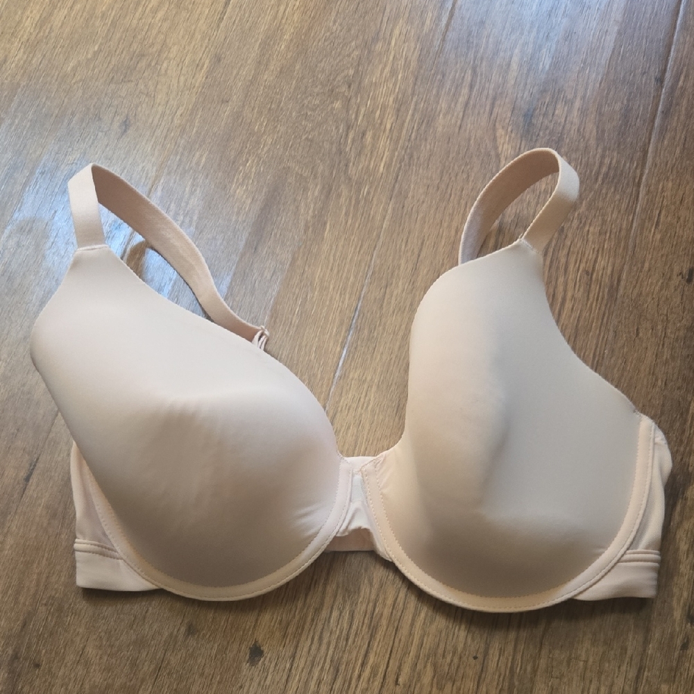 Modern Movements 36DDD Bra